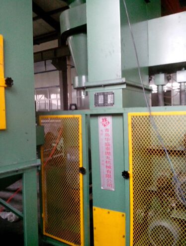 免费无码国产在线观看久久久久久精品一级背面