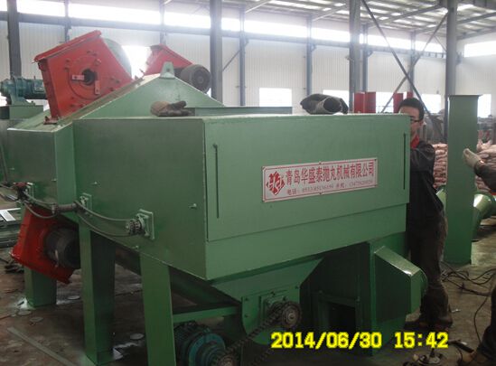 圆钢棒材免费无码国产在线观看久久久久久精品一级发往长沙