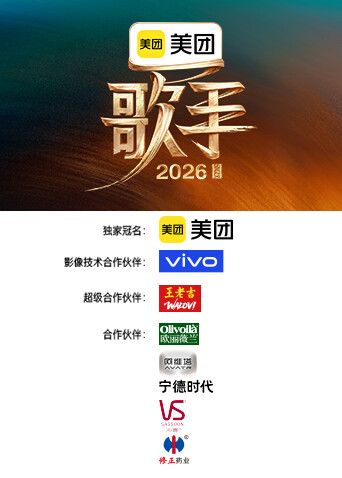 2025年3月新人【你的鱼宝】G奶大学生，甜美可爱型，家中无人偷偷自慰，毛茸茸的粉穴被玩得惨不忍睹 (5) - 帝王AV