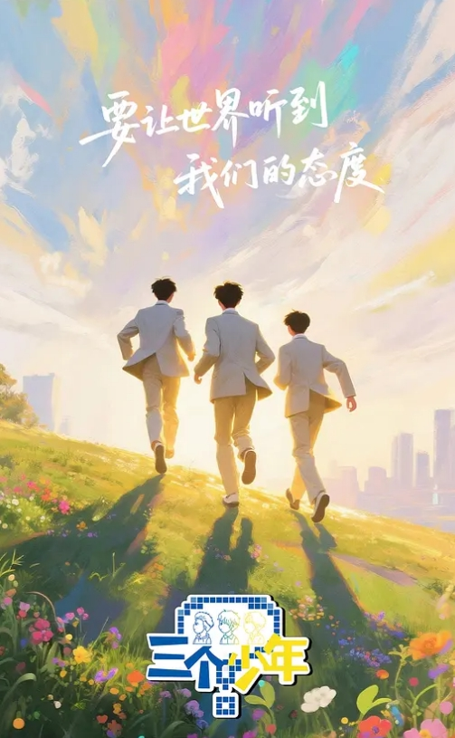 网上认识的骚货小母狗 - 帝王AV