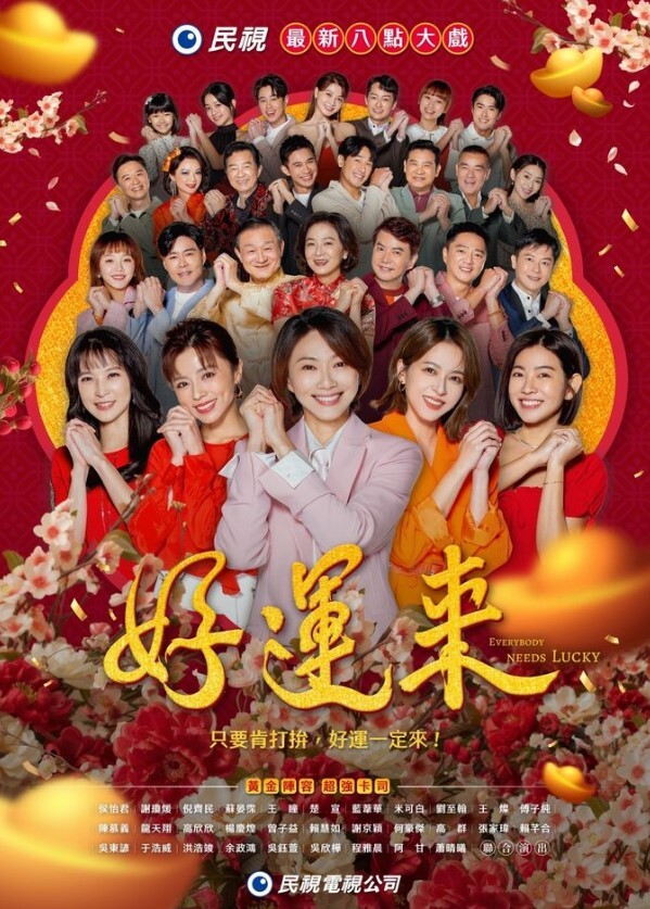 无情的屌约啪外围大圈美女场 - 帝王AV