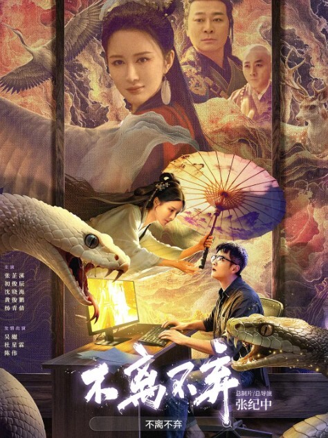20205928953用户上传商场尾随涂鸦OL脚上 - 帝王AV