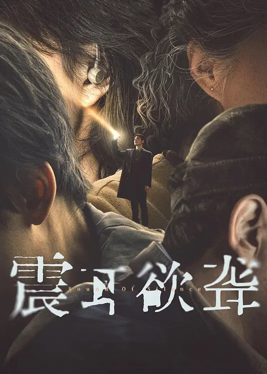 小秦探花约炮03年兼职外围白嫩的胸部很圆润口活很棒奶推毒龙一条服务简直太爽了 - 帝王AV