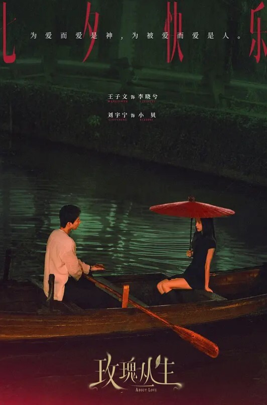 20209309655用户上传02年小护士吃我鸡鸡 - 帝王AV
