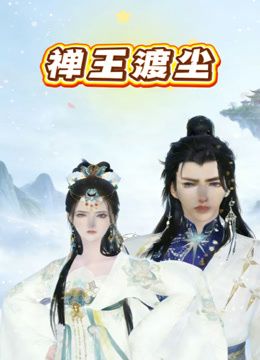 推特PUA约炮大神【Sam77373452】收费福利，玩肏3P调教，多位嫩妹，高潮喷水 - 帝王AV