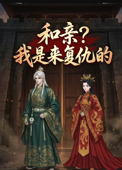 精品泄密某云破解流出反差婊的真实面目人前一本正经人后骚母狗带伤上阵 - 帝王AV