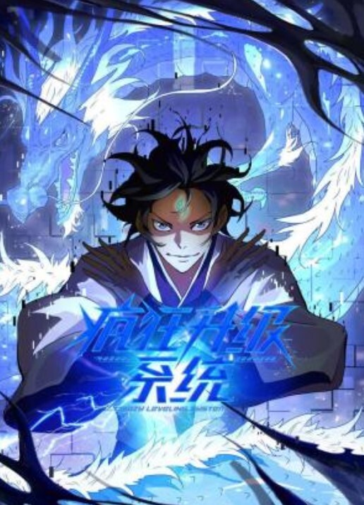 酒店约炮公司美女前台完美露脸爆插她的小嫩鲍 - 帝王AV