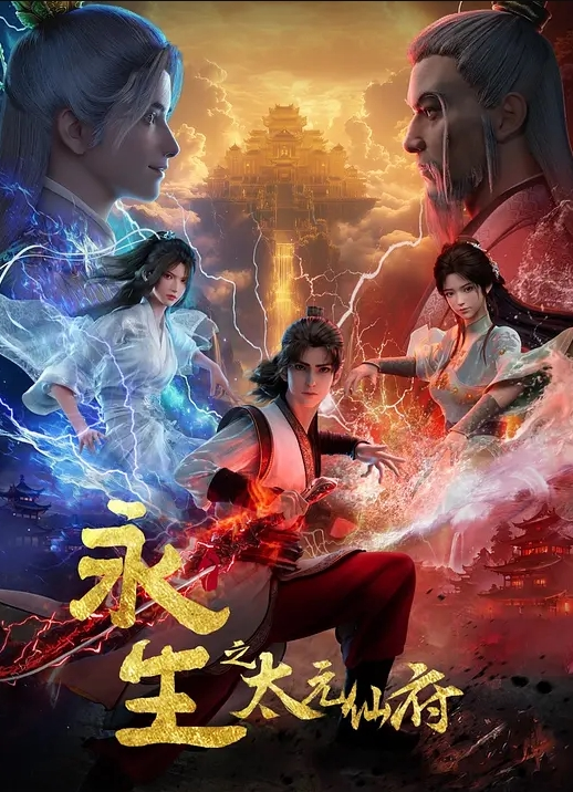 顶级妹子的假屌奉仕. - 帝王AV