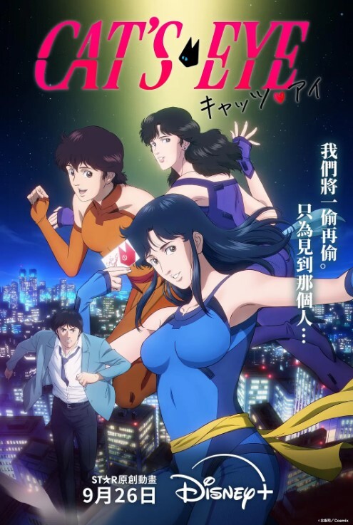 颜值骚少妇_大长腿啪啪视频福利合集 - 帝王AV