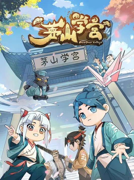 白色母狼再次从猎人的大黑鸡巴WildLife中呻吟 - 帝王AV