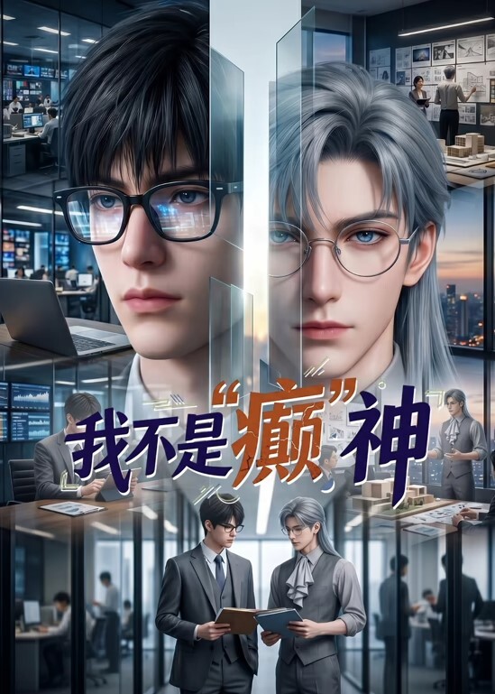 杨颖 爆艹无毛粉逼 - 帝王AV