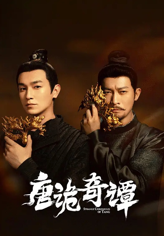 【泄密流出】调教某银行信贷员，脱下工服，秒变骚母狗，对着镜子操好有感觉 - 帝王AV