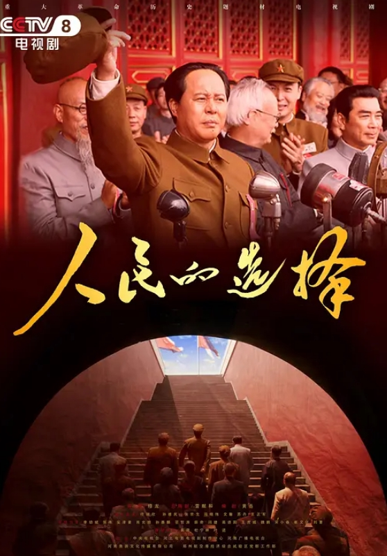 大神单位宿舍约炮刚刮过B毛的美女同事 - 帝王AV
