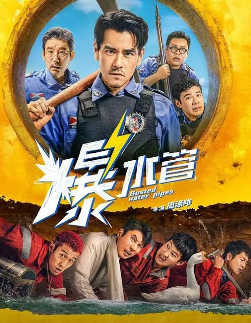 无毛嫩逼扩阴器撑开自慰萝莉 - 帝王AV