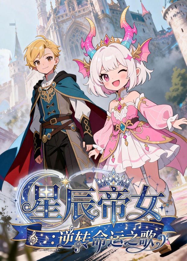 一月新流出❤️魔手☛外购精品CP夜总会女厕高清后拍黑色短裙气质美女逼逼沾着不少白色分泌物 - 帝王AV