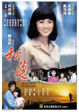 啪啪教程视频 - 帝王AV