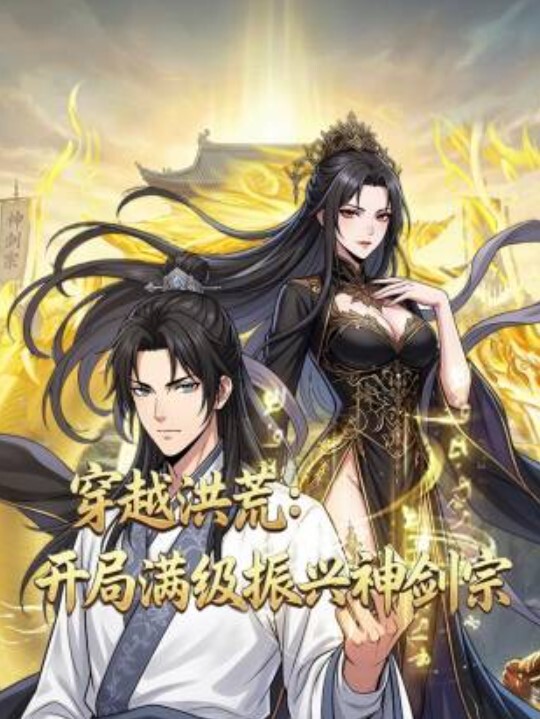 桥本香菜老板の私人玩物_黑丝淫荡助理的肉穴服务_尽情操穴榨精高潮 - 帝王AV