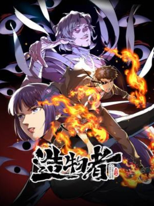 极品女神高挑女神首次車震啪啪私拍無套抽插口爆吞精 - 帝王AV