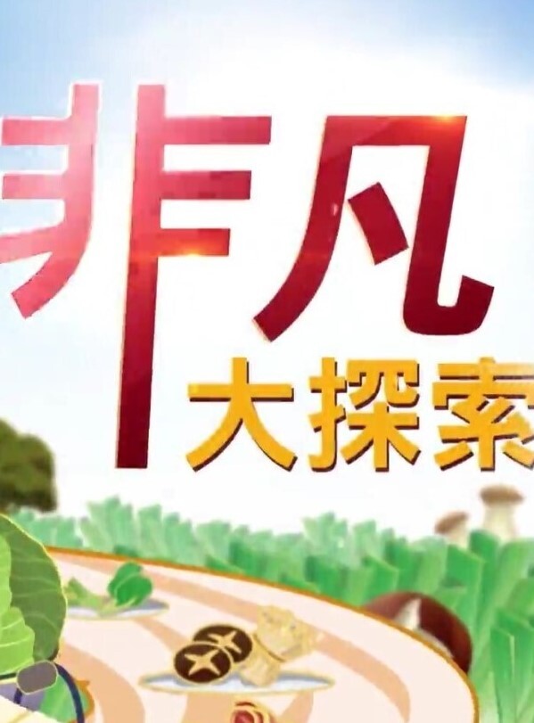 上海小学妹被邪恶叔叔包养干的面目扭曲洗澡做爱换衣全泄密 - 帝王AV