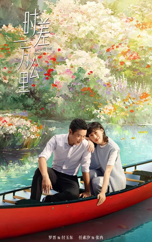 【鸡教练】淫物学妹网黄推特摄影师专属学妹玩物鸡教练JK女仆的隐藏菜单可爱嫩萝极致服务 - 帝王AV