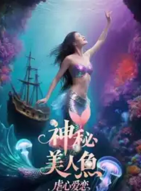 瑜伽服下的美乳翘臀，女神淫荡反差 - 帝王AV