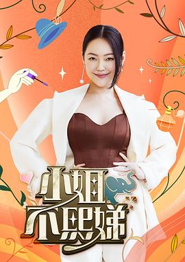 放荡的母狗 享受户外沐浴的性爱 - 帝王AV