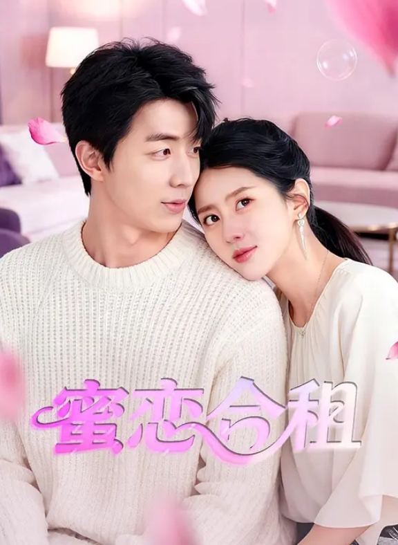 00后嫩妹群P两个00后嫩妹全裸自摸按摩器互相震动炮友双飞童颜大奶震动棒抽插炮友过来上位骑坐猛操 - 帝王AV