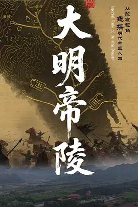 极品大学校花【身高176小学妹】课堂上趁同学玩手机，让闺蜜掩护偷偷漏咪咪，回宿舍拉上蚊帐脱光，年轻粉嫩的鲍鱼菊花乳房 - 帝王AV