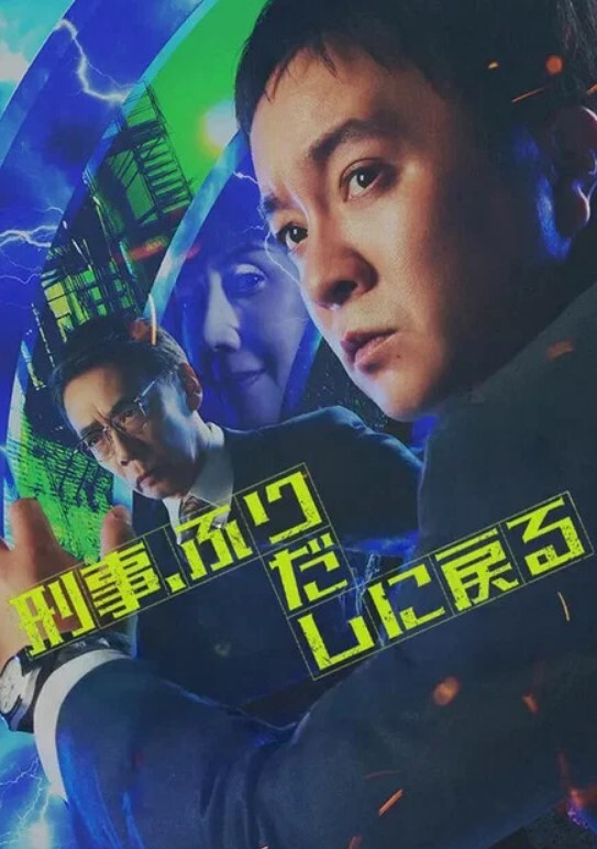 睡前的性爱技巧，闺蜜很会服务我很满意 - 帝王AV