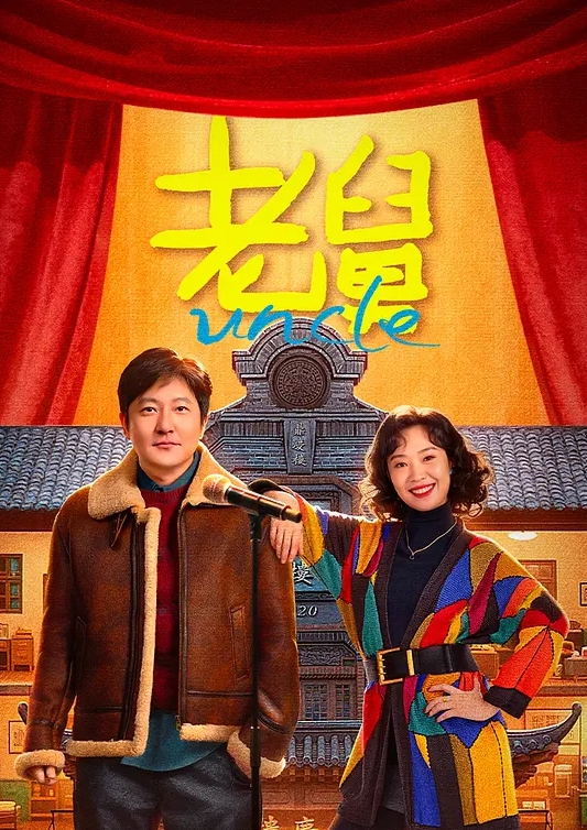 MRHP-048 健身美尻人妻大量中出交尾 - 帝王AV