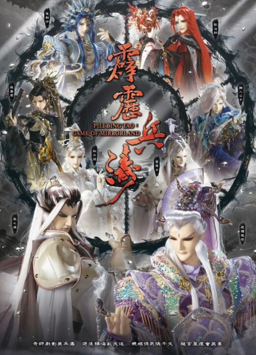 调教母狗再窗口前后入母狗 - 帝王AV