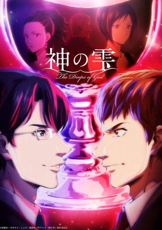 求生失踪妻子的戴绿帽子视频信动漫画版中文字幕 - 帝王AV