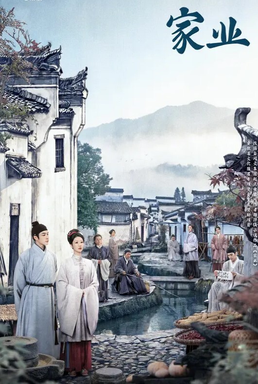 白丝少女的诱惑 - 帝王AV