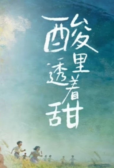 林先生探花约草美女技师美腿包臀裙解开内衣乳推精油撸屌打飞机 - 帝王AV