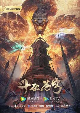 夏天喜欢瑞克和莫蒂模仿 - 帝王AV