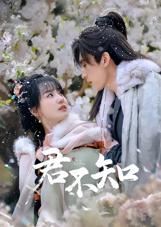 牛逼大神和离了婚的亲姐搞上 - 帝王AV