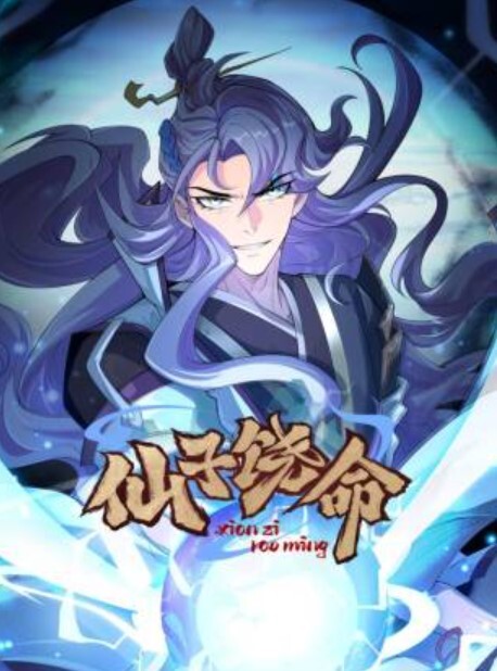 《未公开作乱。丸》完全不需要媚药黎妍全裸淫乱的最高淫体最强的变态巨乳全裸拘束. - 帝王AV