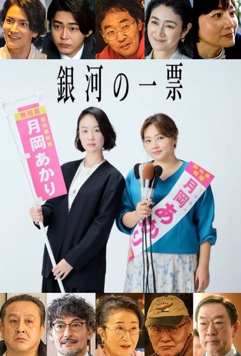 守望先锋布丽吉特吃了两根鸡巴操了梅西的屁股 - 帝王AV