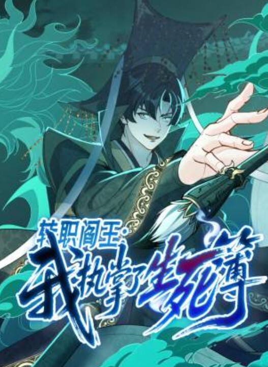 【国产自拍】某房地产富二代高级会所玩安排个2线嫩模陪过夜，有钱真是爽 - 帝王AV