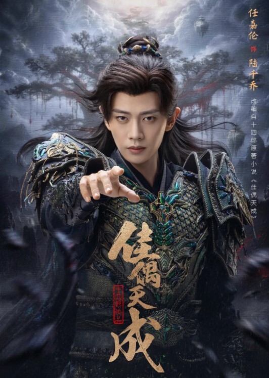 萝莉少女身穿JK制服和男友啪啪自拍 - 帝王AV