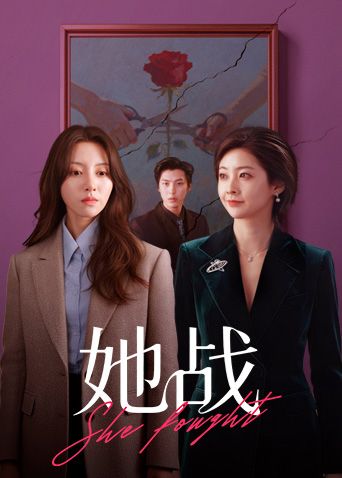 【宾馆盗摄】年轻小情侣荷尔蒙旺盛，肆意缠绵激情无限超享受 - 帝王AV