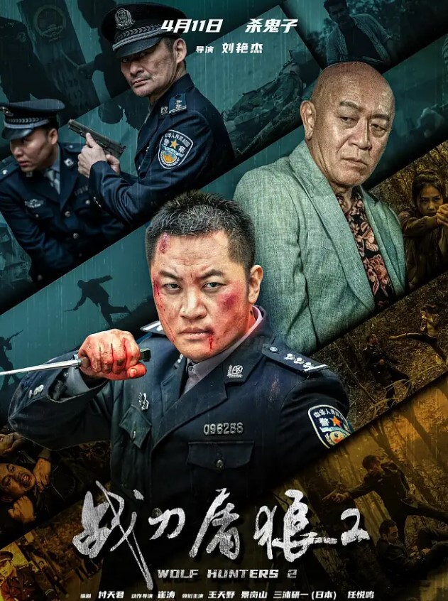 瘦子探花梦幻馆泡良佳作20岁小美女红酒佳肴相伴半醉半醒之间床上淫乱一炮 - 帝王AV