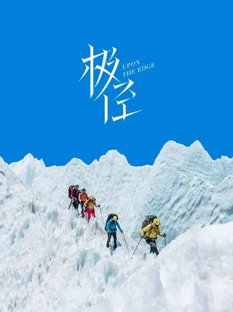 专约校花清纯嫩妹达人主人身材好好的榨汁姬学妹平时不是挺高冷的啊床上这么烧 - 帝王AV