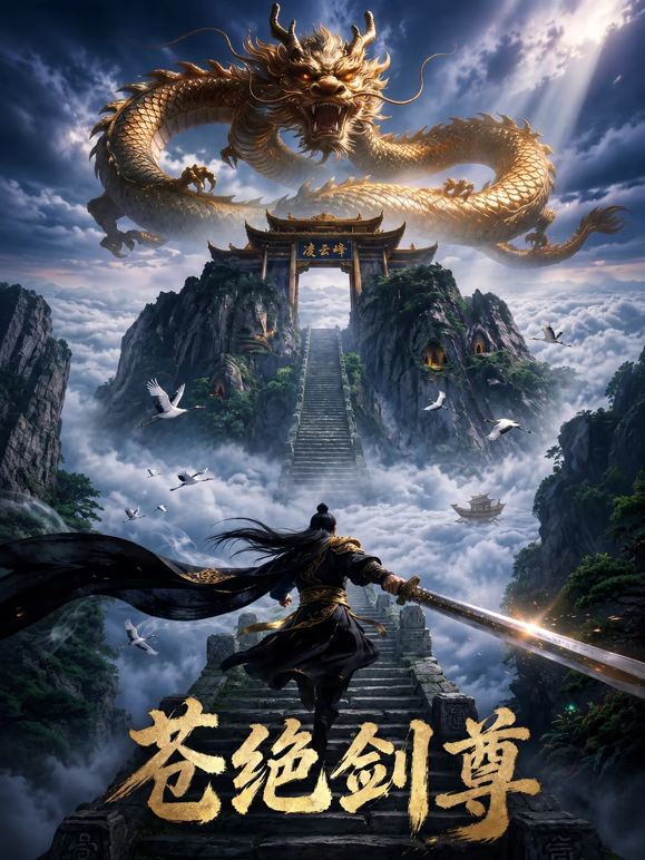 高颜值巨乳肥臀，露脸顶级网红【jeenzen】肛交内射，各种激情淫乱 (2) - 帝王AV