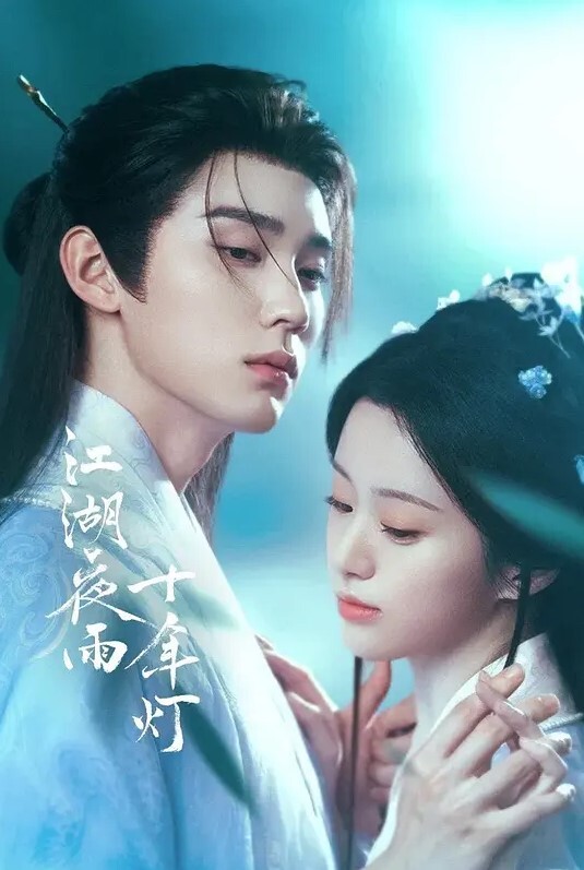两个美女模特表演拉拉之爱 - 帝王AV