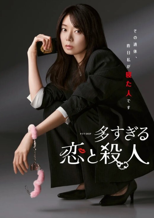 糖心探花淫荡健身女私教更衣间勾引老外学员口交后被内射 - 帝王AV