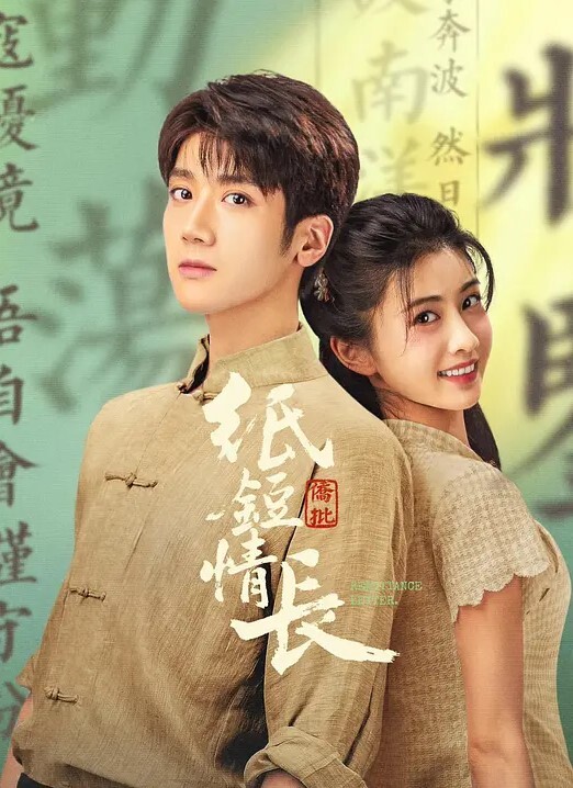 高端外围约炮零零后极品清纯美女校花细腰圆润美乳妹子瞅着眼熟貌似给老金草过 - 帝王AV
