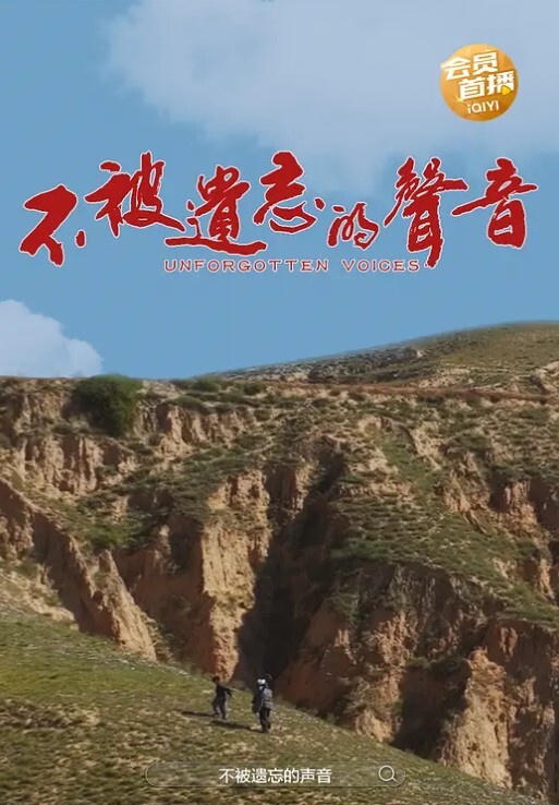 极致蜜桃巨乳女友上位骑乘这个奶子真是无敌又圆又挺表情销魂到位 - 帝王AV