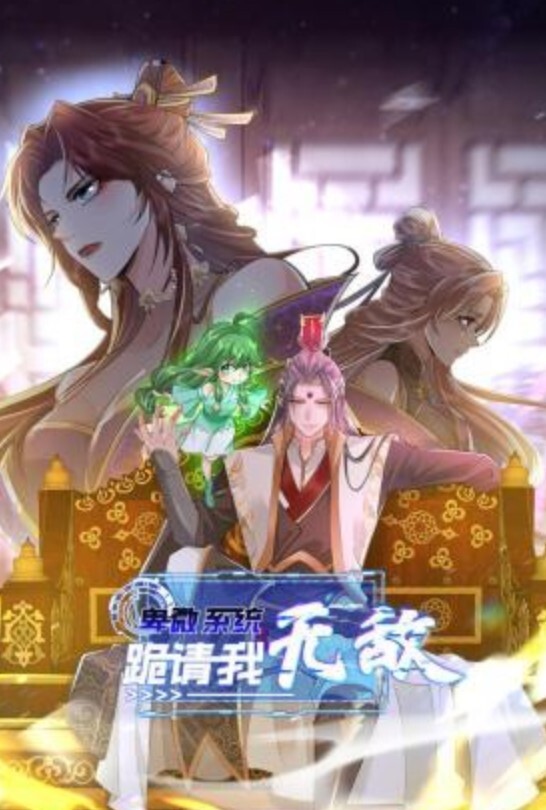 五官非常哇塞的小美女床上居然这么风骚淫荡 - 帝王AV