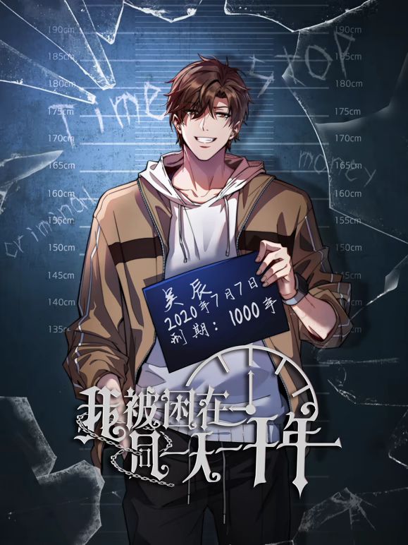 十二月最新流出❤️手持厕拍猫眼原创 抽烟美女社会气质进门就叼着烟没想到还是个肥鲍一线天 - 帝王AV